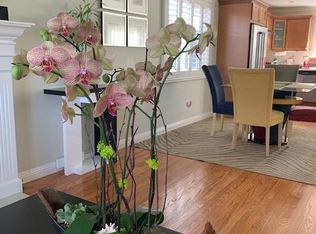 221 Staysail Ct, Foster City, CA 94404