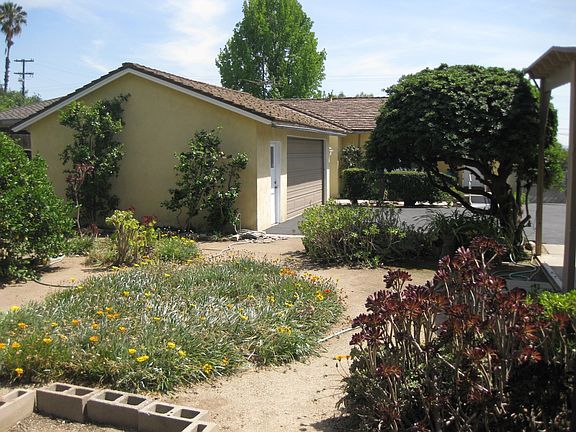 4th image of 1327 Orange Ave