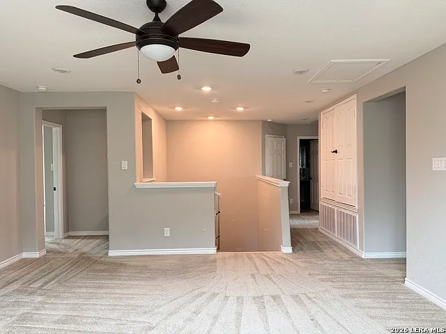 15114 Sirius Cir — Photo 22