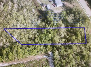 4120 Hog Valley Rd, Mims, FL 32754