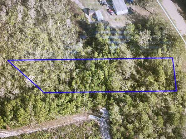 4120 Hog Valley Rd, Mims, FL 32754