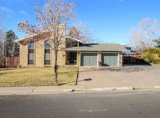 1081 Dexter St, Broomfield, CO 80020