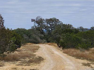 2001 PVT Rd 1440 LOT 6, Rocksprings, TX, 78880
