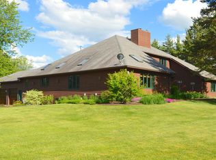 39655 N Beck Rd, Lake Villa, IL 60046