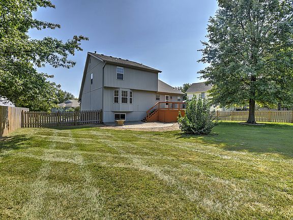 4th image of 5740 McCormick Dr