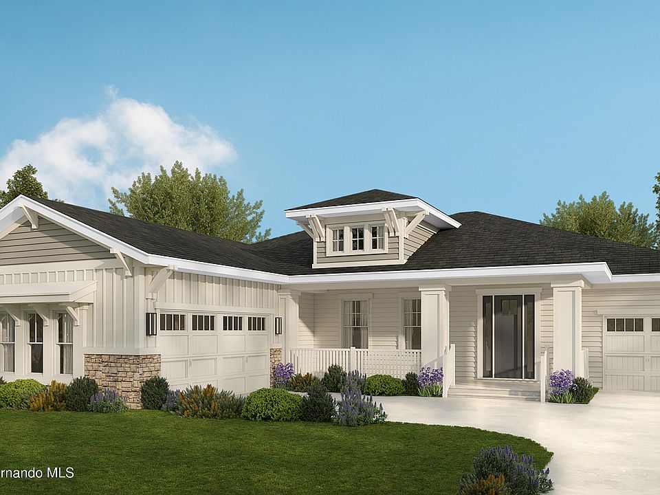 1st image of 4523 Hickory Oak Dr