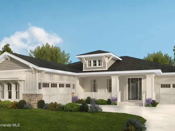 4523 Hickory Oak Dr, Brooksville, FL 34601