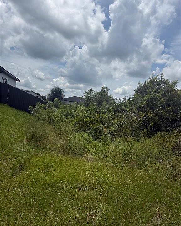 2nd image of 3215 63rd ST W