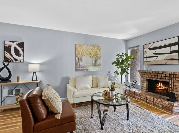 2960 Broadway Unit 3, San Diego, CA 92102
