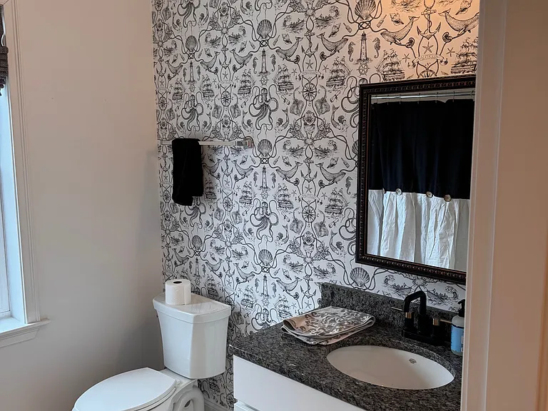 4 Stimson St #4 — Photo 13