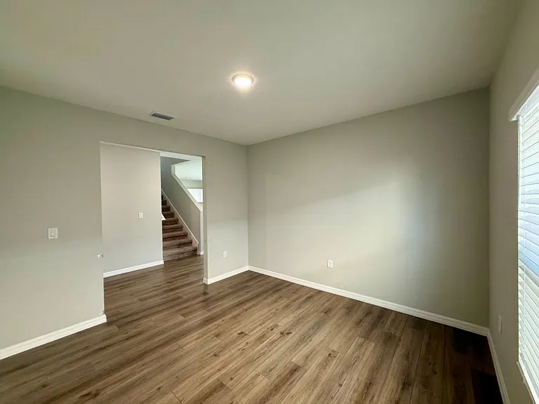 870 Sand Sea Pl — Photo 36