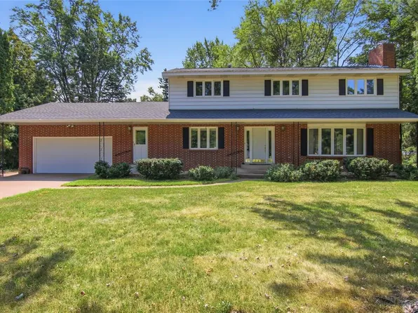 1609 Lehman Street, Eau Claire, WI 54701