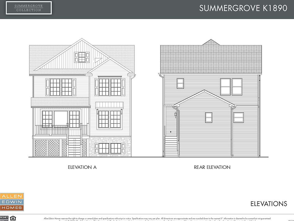 1st image of 483 Summer Grove Dr