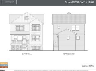 483 Summer Grove Dr, Douglas, MI 49406