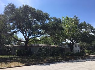 2400 2nd St N, Saint Petersburg, FL 33704