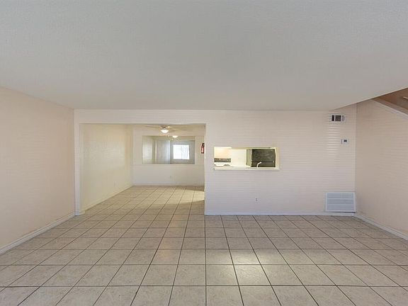 3rd image of 12607 Ashford Meadow Dr #4