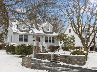 171 Sadler Rd, Bloomfield, NJ 07003