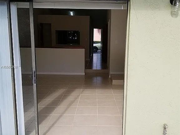1st image of 20505 NW 15th Ave