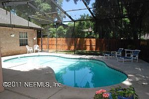 3rd image of 3635 Waterside Dr