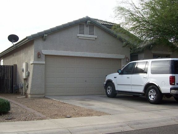 3rd image of 17235 W Smokey Dr