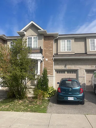 90 Raymond Rd #32 Photo 1