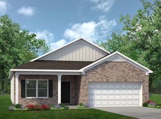 The Pearson Plan, Audubon 50's, Magnolia, TX 77354