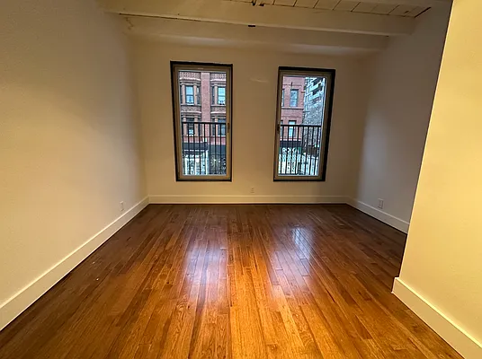 Rented by Michal Kuras, LREB | media 18