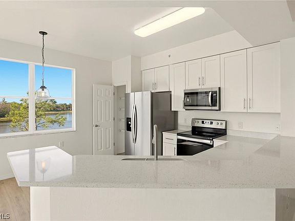 5th image of 14320 Bristol Bay Pl APT 302