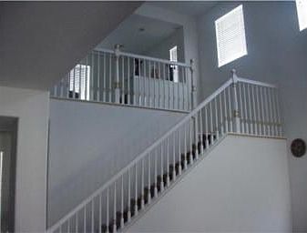 2nd image of 11225 Price Dr