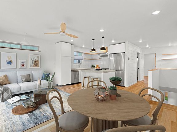 4th image of 1047 Kemp St