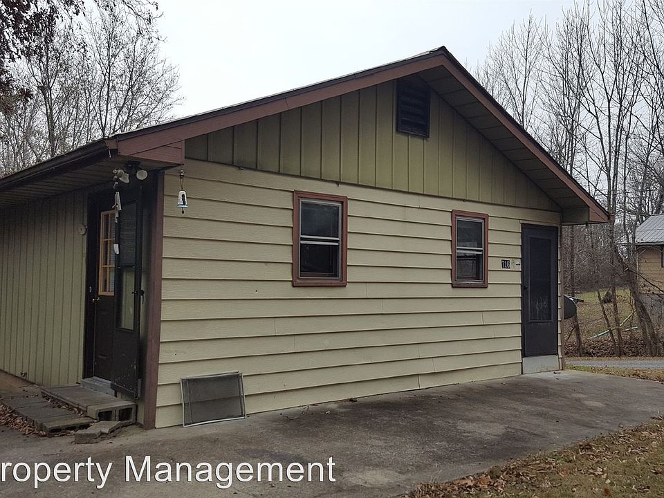 1st image of 716 Bluejay Dr