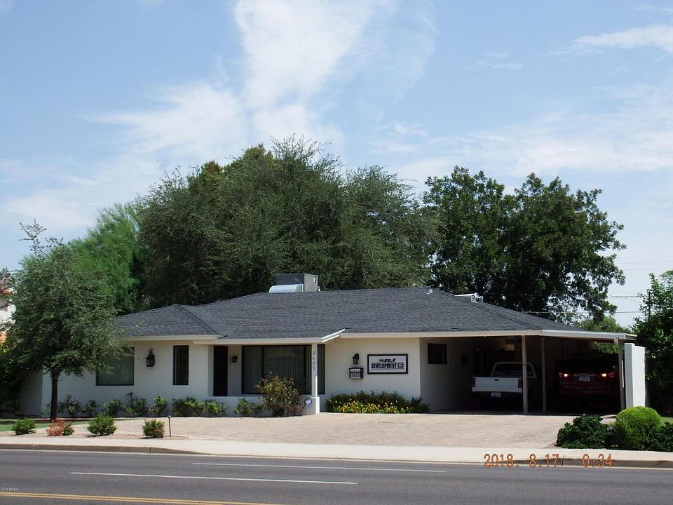 2nd image of 3605 N 44th St