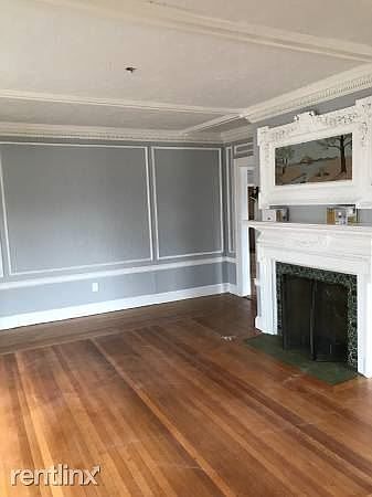 00H0H_8Inrp4OupWj_600x450