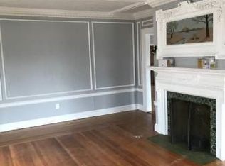 10 Warren Ave, Chelsea, MA 02150