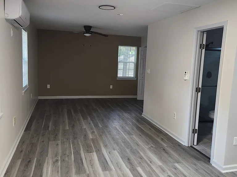 2526 Windmere Dr — Photo 5