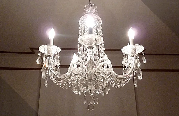 Rented by WAM Partners - William Moses Co. | media 110