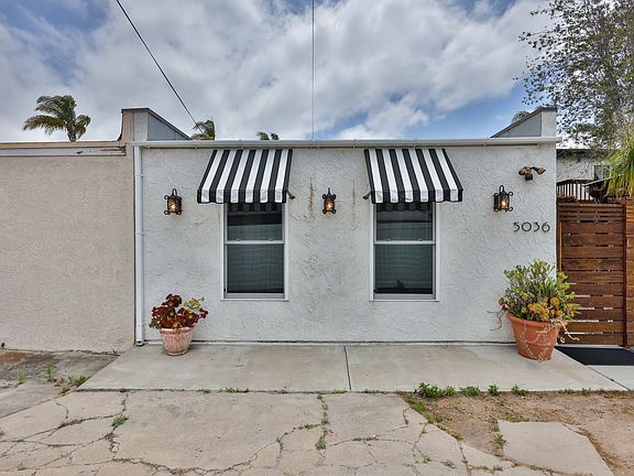 3rd image of 5036 Raymond Pl
