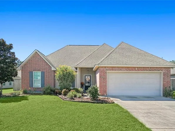 41039 Skybrook Pl, Ponchatoula, LA 70454