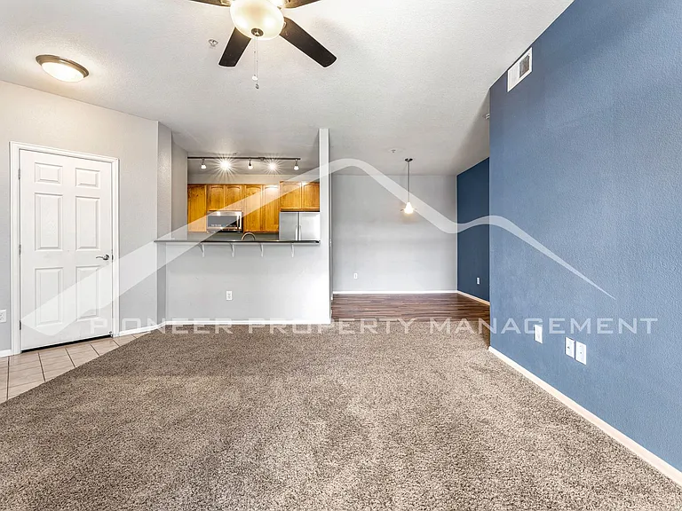 3875 S Dayton St #203 — Photo 4