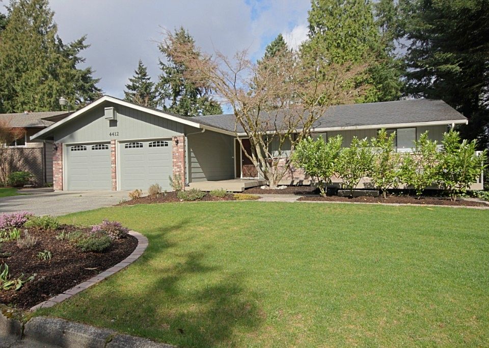 1st image of 4412 NE 203rd Pl