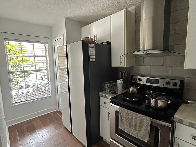 2525 Sandy Beach Ln — Photo 8