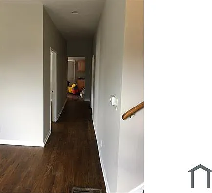 6916 S Aberdeen St — Photo 23