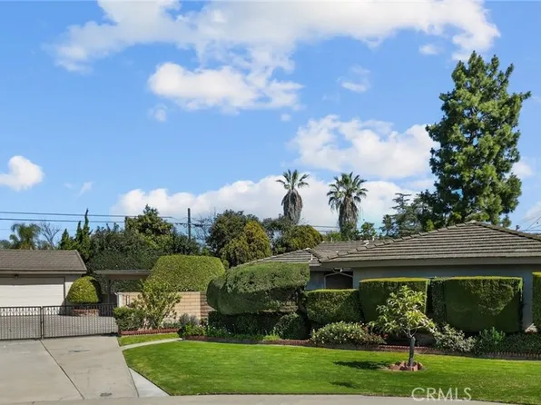 9711 Swallow Ln, Garden Grove, CA 92841
