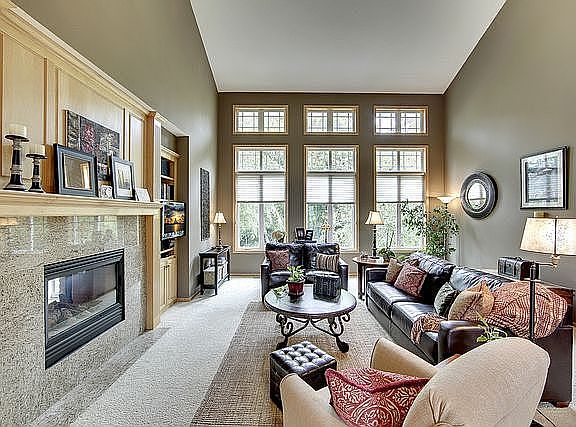 5th image of 4565 Majestic Oaks Pl