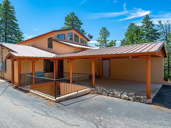 2nd image of 16 Sugar Bear Ln