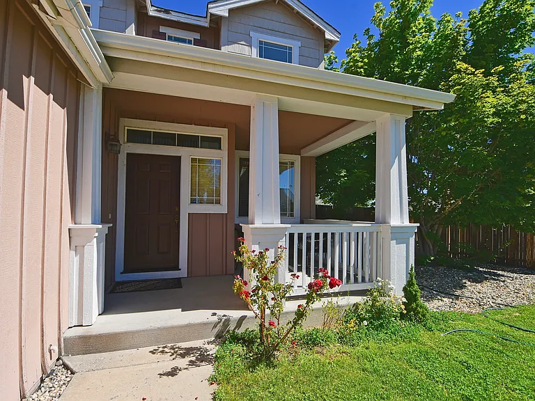 11765 Claim Stake Dr — Photo 2