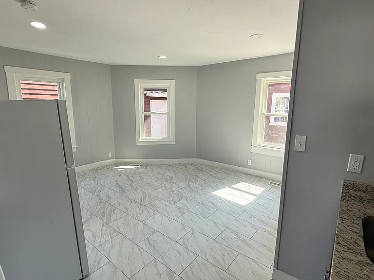 2641-2651 S Main St #1 — Photo 9