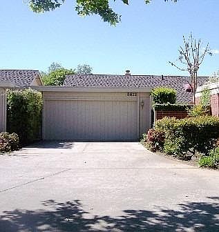 1st image of 8812 Bluff Ln