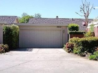 8812 Bluff Ln, Fair Oaks, CA 95628