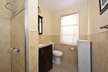 Rented by Alexander Madison Realty